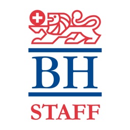 HBStaff