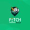 "فيتشFetch" مفهوم جديد لتوصيل الطلبات باحترافية عالية