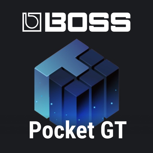 BTS for Pocket GT Download