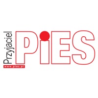 Przyjaciel Pies pour PC