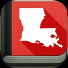 Top 30 Education Apps Like Louisiana - Real Estate Test - Best Alternatives