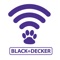 Set precise boundaries, track activity, and know your dog is safe