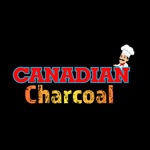 Canadian Charcoal