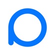 Get PPHub For GitHub - Developer for iOS, iPhone, iPad Aso Report