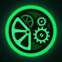 Watchsmith pour PC
