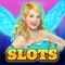 Play the TOP REAL SLOTS now for your chance to WIN BIG