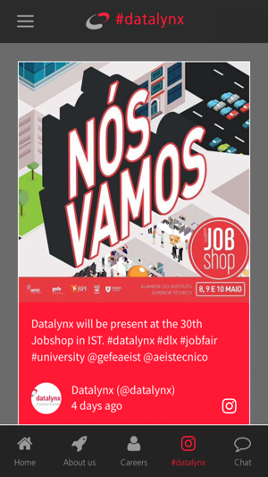 Datalynx - Job Shop(圖3)-速報App