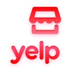Top 39 Business Apps Like Yelp for Business Owners - Best Alternatives