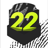 MAD FUT 22 Draft & Pack Opener pour PC