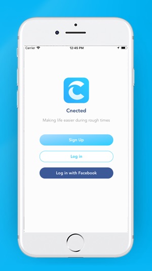 Cnected(圖6)-速報App