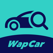 WapCar