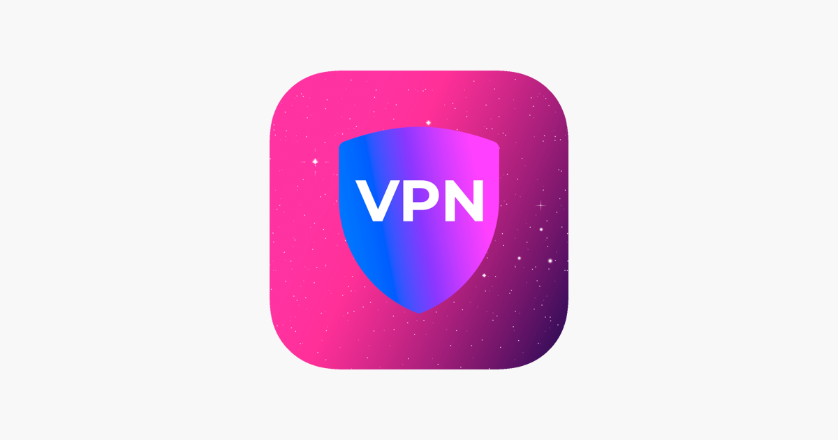 \u200eVPN VPino on the App Store