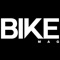 Bike Magazine showcases the sport of mountain biking like no other publication