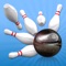 iWare Designs brings you My Bowling 3D, probably the most realistic and playable Ten Pin Bowling game available on mobile devices