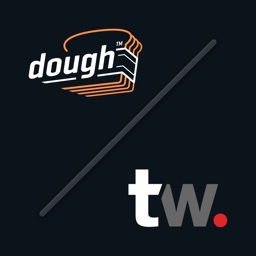 dough by tastyworks