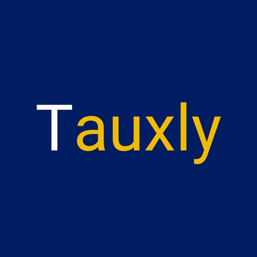 Tauxly