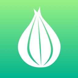 Very Veggie Apple Watch App