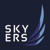 Skyers App