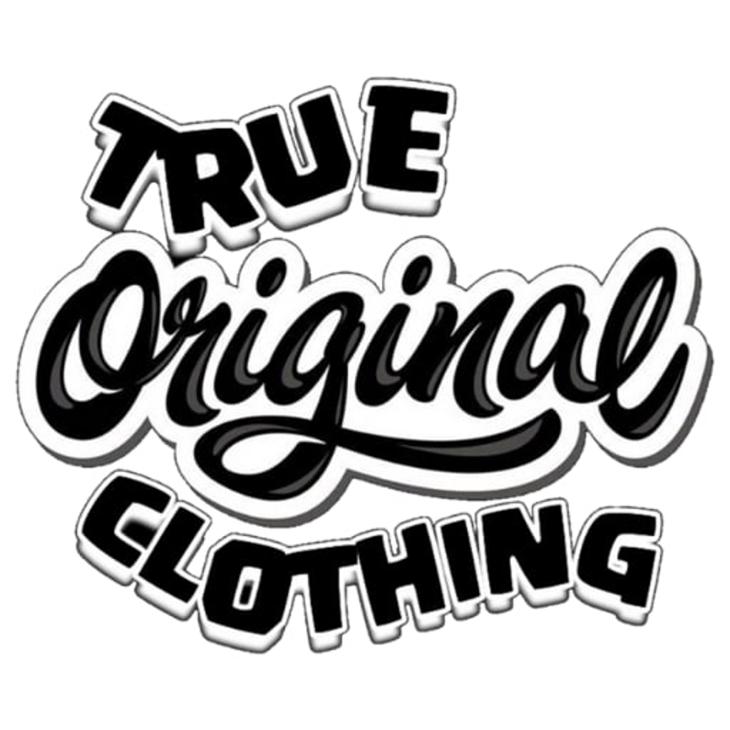 Get TRUE ORIGINAL CLOTHING for iOS, iPhone, iPad Aso Report