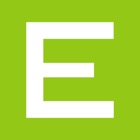 Top 10 Finance Apps Like EBANQ - Best Alternatives