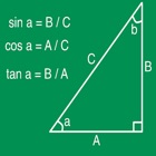 Trigonometric Equations