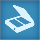 Top 43 Productivity Apps Like Document Scanner-Scan and Fax - Best Alternatives