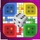 Ludo Star 2021