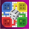 Get Ludo Star 2021 for iOS, iPhone, iPad Aso Report