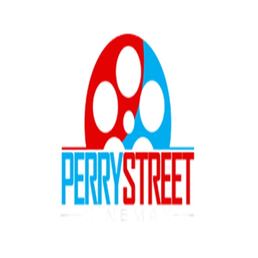Perry Street Cinemas