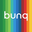 Top 10 Finance Apps Like bunq - Best Alternatives