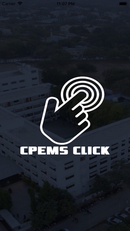 Cpems Click