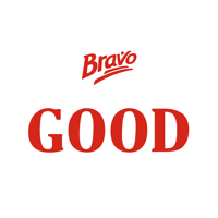 BRAVO GOOD