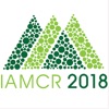 IAMCR 2018