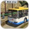 New Bus Simulator Offroad Uphill is an outstanding game that lets you to be an extreme tourist bus driver