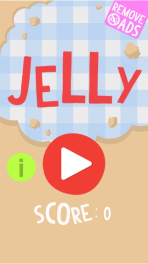 Jelly(圖1)-速報App