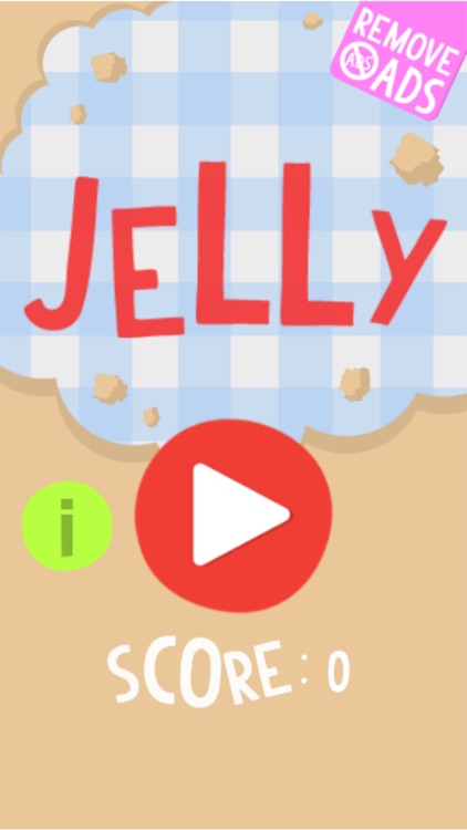 Jelly