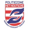 Politiezone Het Houtsche