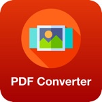 Image To PDF Converter JPG
