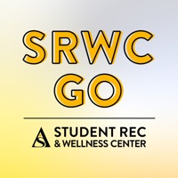 CSULB SRWC GO