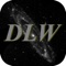 With the DLW app, you're always just a finger away from sermons, blogs, videos by Peter Neufeld Cuauhtemoc Chihuahua Mexico