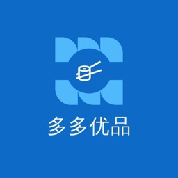 多多优品App