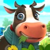 梦想农场 - 农场小镇模拟经营游戏