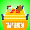 TapFighter