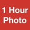 Order photo prints from your phone and pickup your prints at over 18,000 CVS, Walmart and Walgreens locations