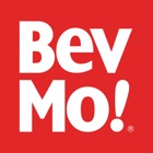 Top 10 Food & Drink Apps Like BevMo! - Best Alternatives