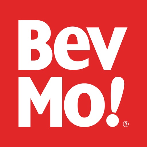 BevMo! iOS App