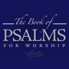 Deo Volente, LLC - Book of Psalms For Worship アートワーク