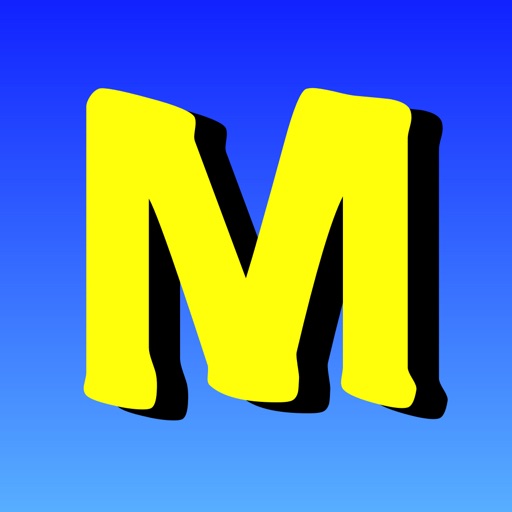 MoneyNote