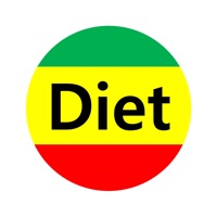 Diet+Calorie pour PC