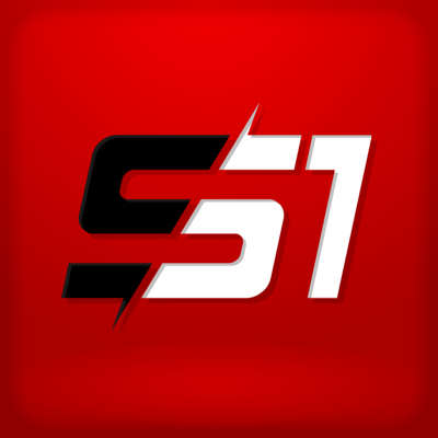 Speed51TV